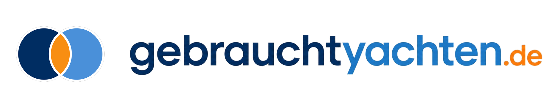 gebrauchtyachten.de